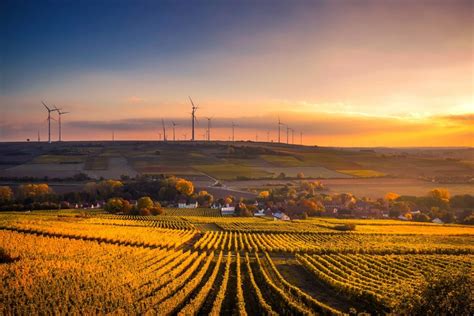 Top 15 Benefits of Living in Small Towns .
